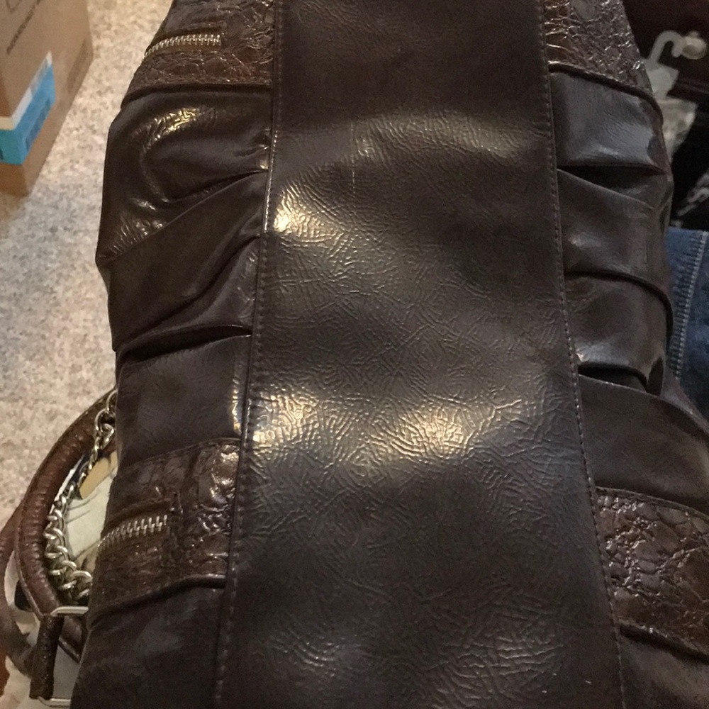 Very good condition, - Picture 6 of 8